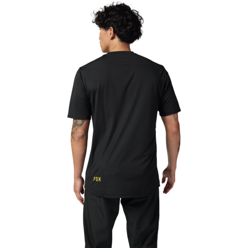 RANGER SS JERSEY SG