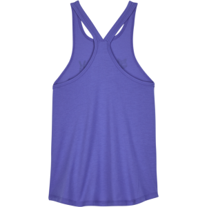 W ABSOLUTE TECH TANK 2