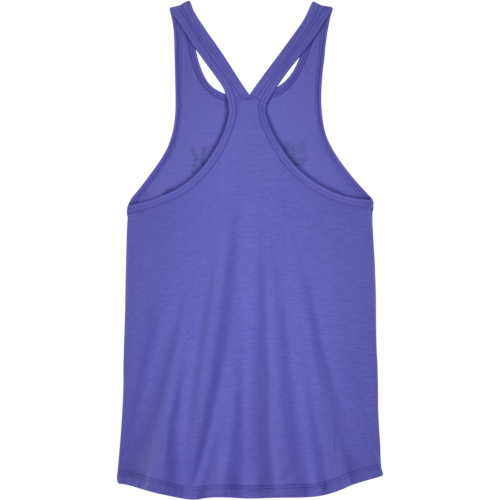 W ABSOLUTE TECH TANK
