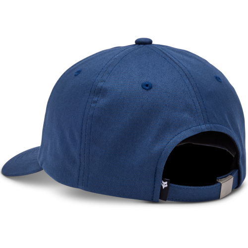 WORDMARK ADJUSTABLE HAT