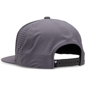 NON STOP TECH SNAPBACK 2