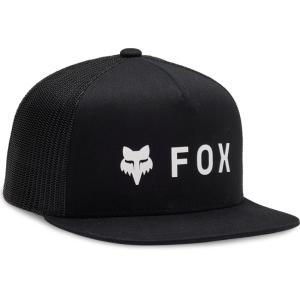 YTH ABSOLUTE SB MESH HAT