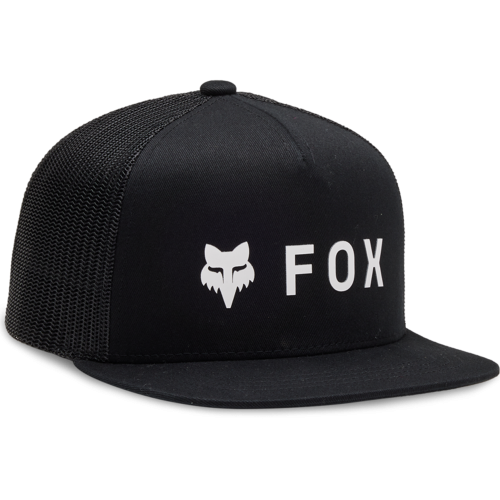 YTH ABSOLUTE SB MESH HAT
