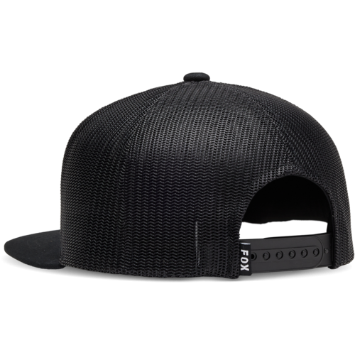 YTH ABSOLUTE SB MESH HAT