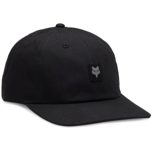 LEVEL UP STRAPBACK HAT