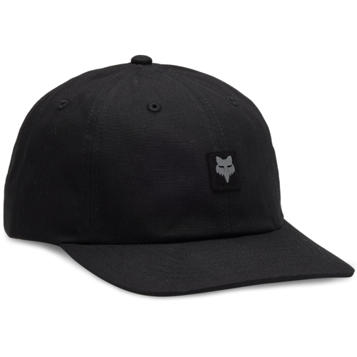 LEVEL UP STRAPBACK HAT