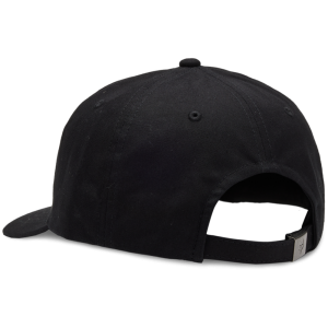 LEVEL UP STRAPBACK HAT 2