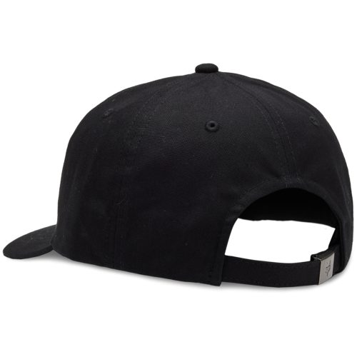 LEVEL UP STRAPBACK HAT