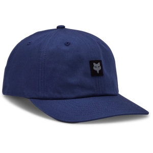 LEVEL UP STRAPBACK HAT