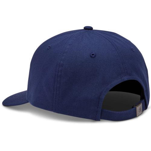 LEVEL UP STRAPBACK HAT