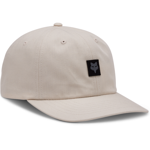 LEVEL UP STRAPBACK HAT