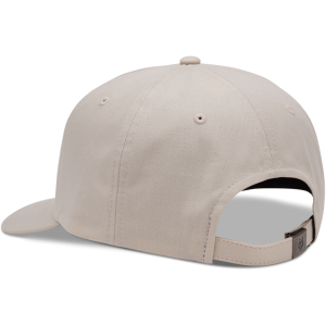 LEVEL UP STRAPBACK HAT 2