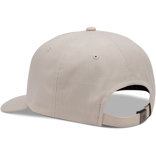 LEVEL UP STRAPBACK HAT