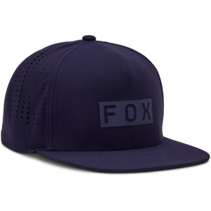 WORDMARK TECH SB HAT