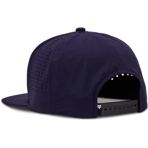 WORDMARK TECH SB HAT 2