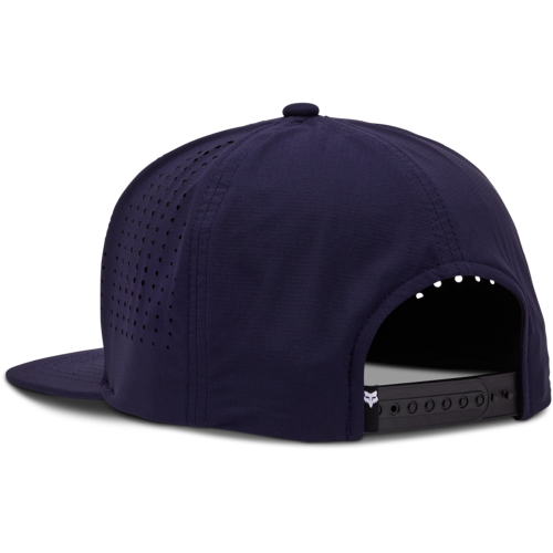 WORDMARK TECH SB HAT