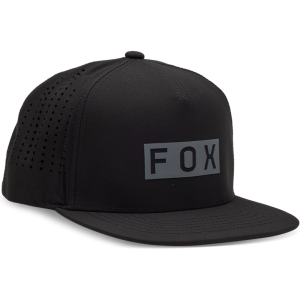 WORDMARK TECH SB HAT