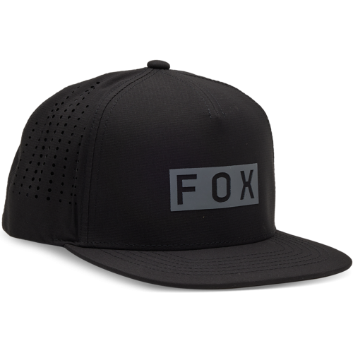 WORDMARK TECH SB HAT