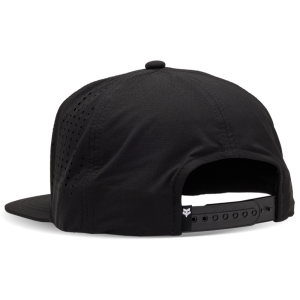 WORDMARK TECH SB HAT 2