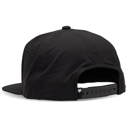 WORDMARK TECH SB HAT
