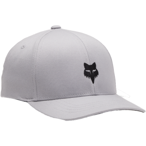 YTH LEGACY 110 SB HAT