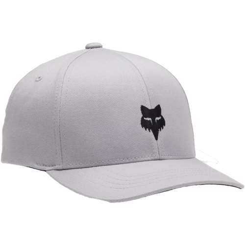 YTH LEGACY 110 SB HAT