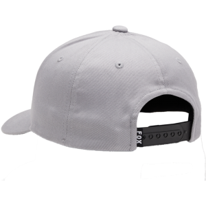 YTH LEGACY 110 SB HAT 2