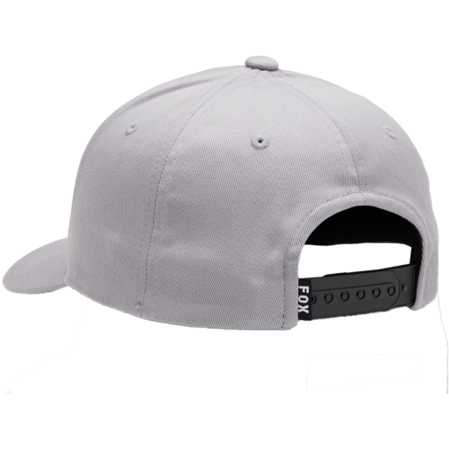 YTH LEGACY 110 SB HAT