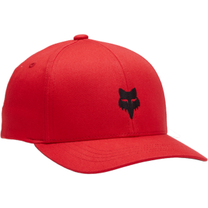 YTH LEGACY 110 SB HAT