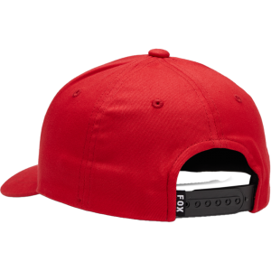 YTH LEGACY 110 SB HAT 2