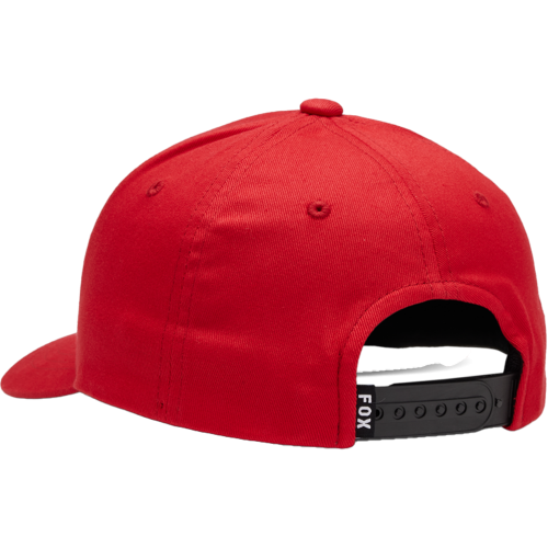 YTH LEGACY 110 SB HAT