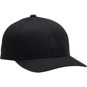 YTH LEGACY 110 SB HAT