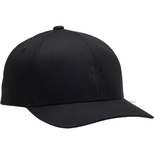 YTH LEGACY 110 SB HAT