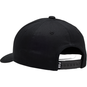 YTH LEGACY 110 SB HAT 2