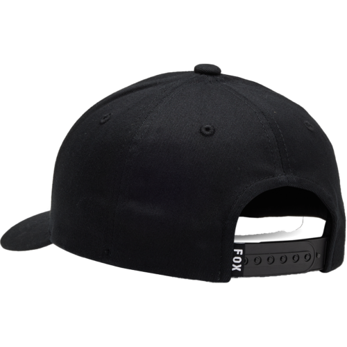 YTH LEGACY 110 SB HAT
