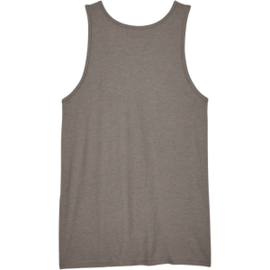 INTRUDE PREM TANK 2