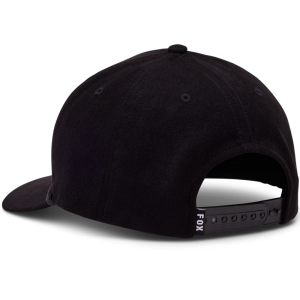 W NEXT LEVEL TRUCKER HAT 2
