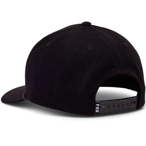 W NEXT LEVEL TRUCKER HAT