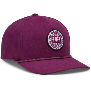 W NEXT LEVEL TRUCKER HAT