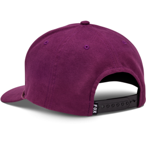 W NEXT LEVEL TRUCKER HAT 2