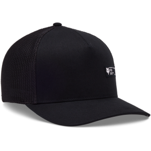 BARGE FLEXFIT HAT