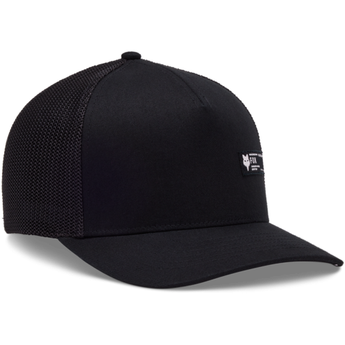 BARGE FLEXFIT HAT
