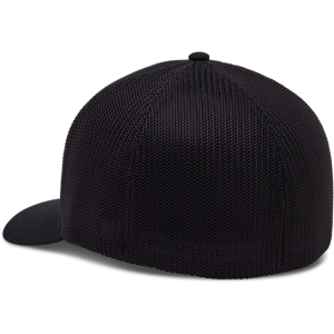 BARGE FLEXFIT HAT 2