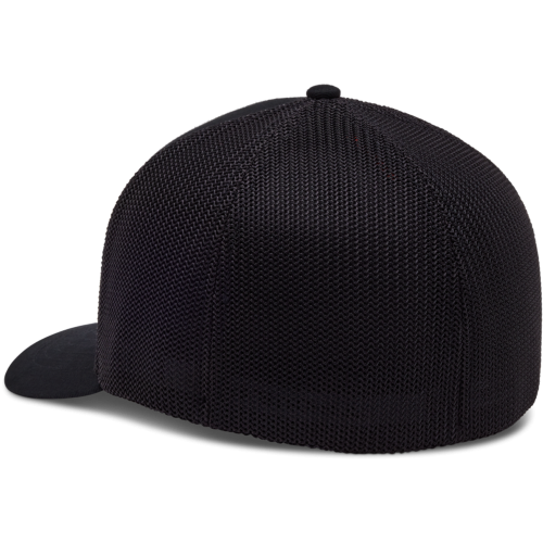 BARGE FLEXFIT HAT