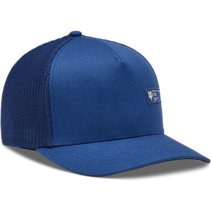 BARGE FLEXFIT HAT