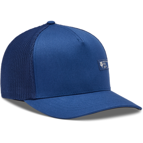 BARGE FLEXFIT HAT