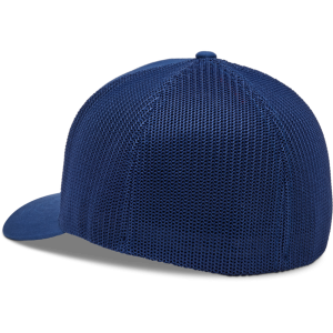 BARGE FLEXFIT HAT 2