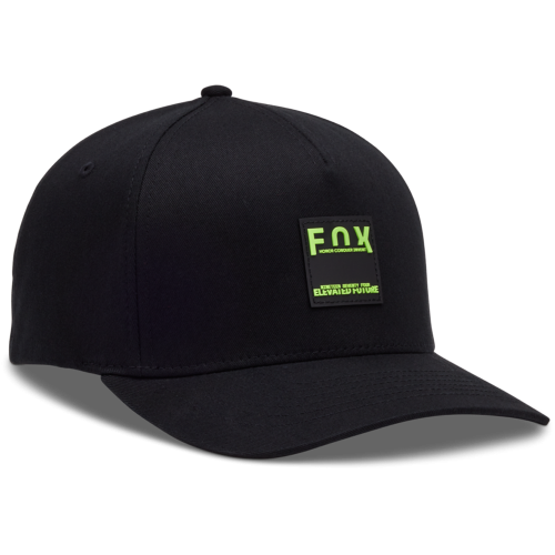 INTRUDE FLEXFIT HAT