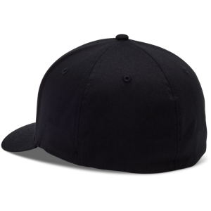 INTRUDE FLEXFIT HAT 2
