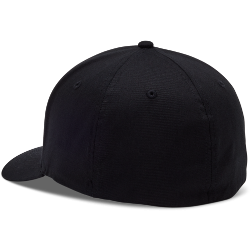 INTRUDE FLEXFIT HAT